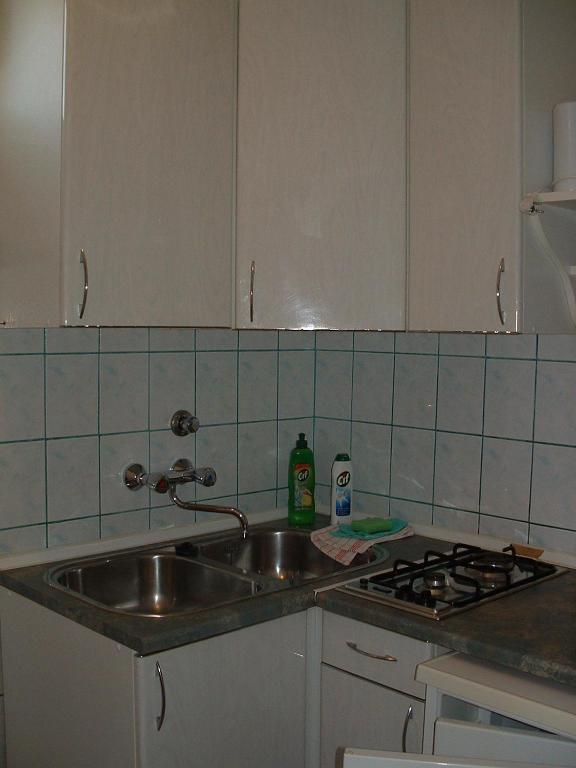 Apartmanhaz Cedrus 8 Zalakaros Rum bild